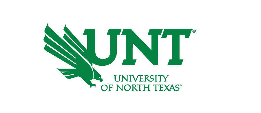 University of North Texas