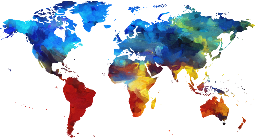 map, world, painting-1974699.jpg