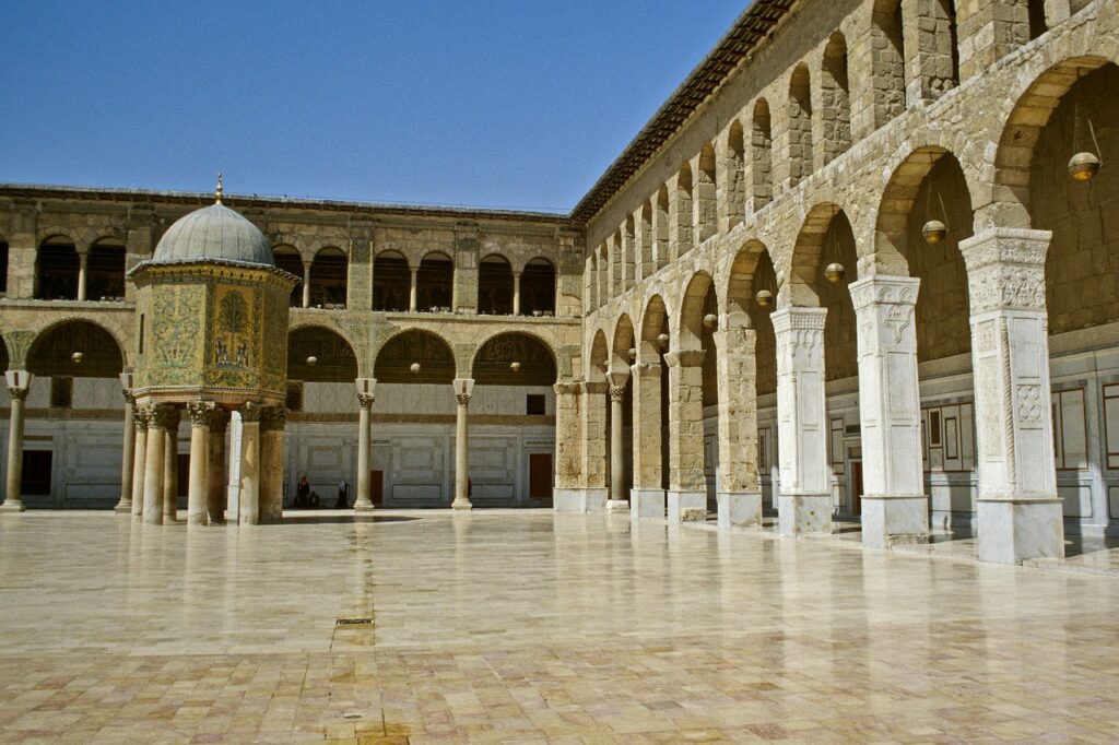 damascus, syria, umayyad-3120492.jpg